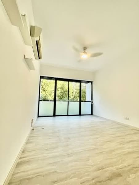 Espa, 10 Cashew Road, 2 Bedrooms, 904 sqft, Condominium For Sale, by Jimmy Lee, 500103395 - Interior - PropertyGuru.com.sg