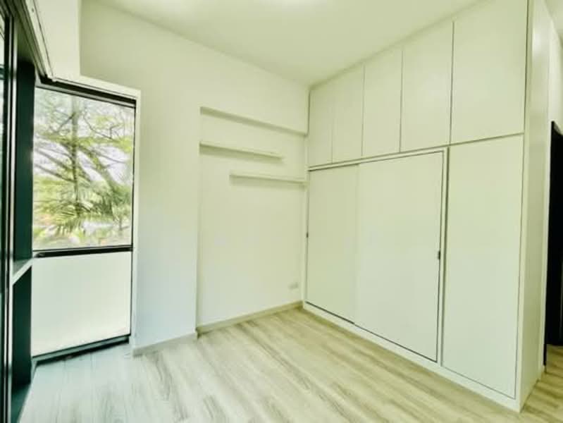 Espa, 10 Cashew Road, 2 Bedrooms, 904 sqft, Condominium For Sale, by Jimmy Lee, 500103395 - Bedroom - PropertyGuru.com.sg