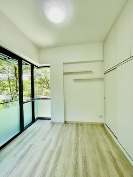 Espa, 10 Cashew Road, 2 Bedrooms, 904 sqft, Condominium For Sale, by Jimmy Lee, 500103395 - Interior - PropertyGuru.com.sg