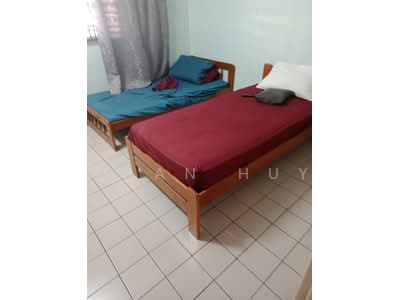 For Rent - 216 Yishun Street 21