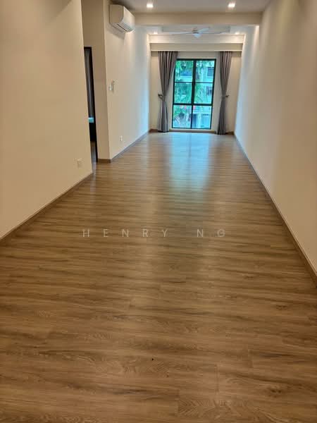 563B-563C Balestier Road, 563B-563C Balestier Road, 2 Bedrooms, 780 sqft, Shophouse For Rent, by Henry Ng, 500103399 - Living Room - PropertyGuru.com.sg