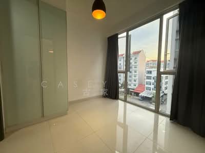 For Sale - The Water Edge @ Geylang