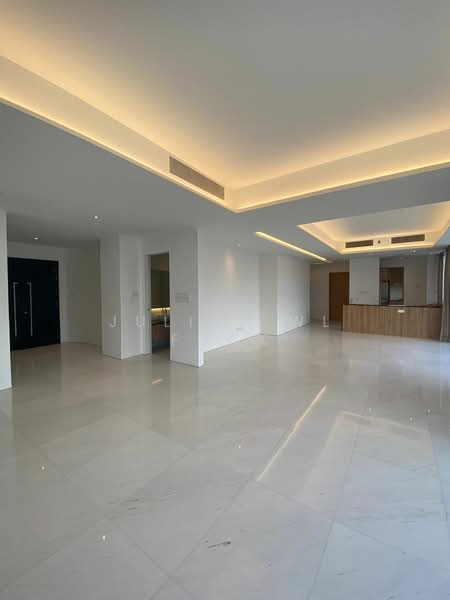 Orchard Scotts, 11 Anthony Road, 4 Bedrooms, 3,369 sqft, Condominium For Rent, by Julius WL Fock, 500103401 - Interior - PropertyGuru.com.sg