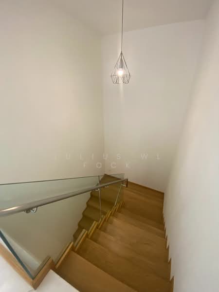 Orchard Scotts, 11 Anthony Road, 4 Bedrooms, 3,369 sqft, Condominium For Rent, by Julius WL Fock, 500103401 - Interior - PropertyGuru.com.sg