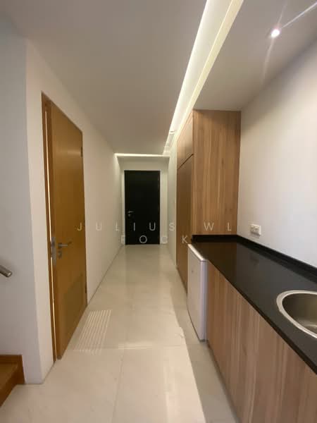Orchard Scotts, 11 Anthony Road, 4 Bedrooms, 3,369 sqft, Condominium For Rent, by Julius WL Fock, 500103401 - PropertyGuru.com.sg