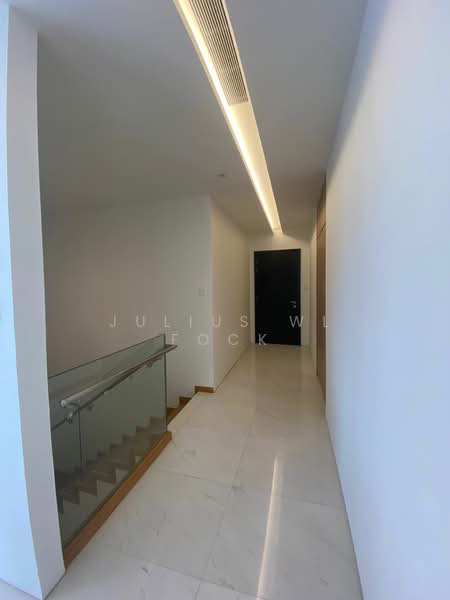 Orchard Scotts, 11 Anthony Road, 4 Bedrooms, 3,369 sqft, Condominium For Rent, by Julius WL Fock, 500103401 - PropertyGuru.com.sg