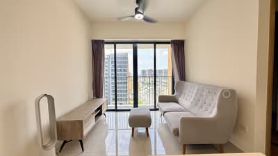 For Rent - Coco Palms