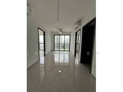 For Sale - Sky Eden @ Bedok