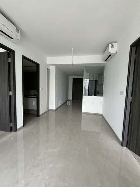 Sky Eden @ Bedok, 1 Bedok Central, 2 Bedrooms, 689 sqft, Condominium For Sale, by Karen Tan, 500103406 - Interior - PropertyGuru.com.sg