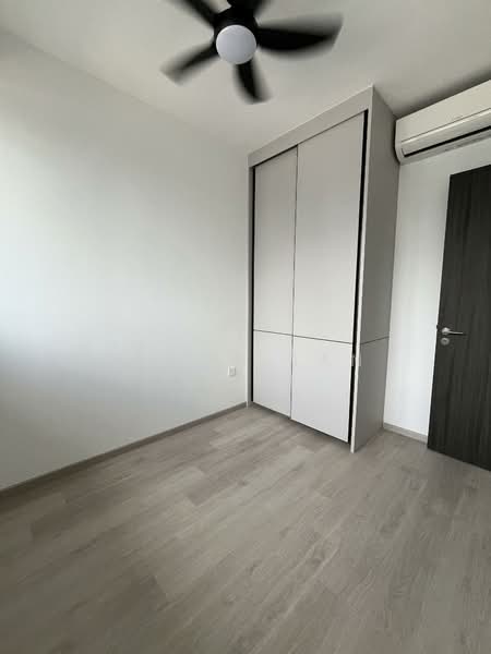 Sky Eden @ Bedok, 1 Bedok Central, 2 Bedrooms, 689 sqft, Condominium For Sale, by Karen Tan, 500103406 - Interior - PropertyGuru.com.sg