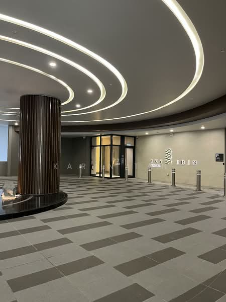 Sky Eden @ Bedok, 1 Bedok Central, 2 Bedrooms, 689 sqft, Condominium For Sale, by Karen Tan, 500103406 - Exterior - PropertyGuru.com.sg