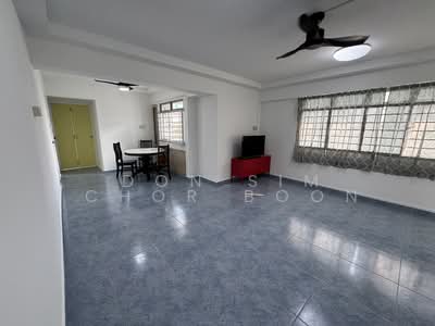 For Sale - 185D Rivervale Crescent