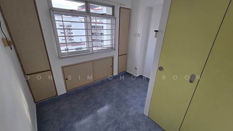 185D Rivervale Crescent, 185D Rivervale Crescent, 3 Bedrooms, 980 sqft, HDB Flat For Sale, by Don Sim Chor Boon, 500103409 - Interior - PropertyGuru.com.sg