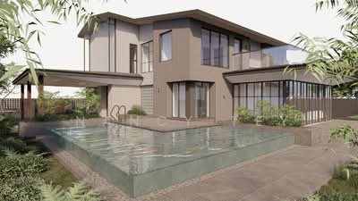 For Rent - Greenview crescent