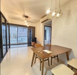 For Sale - Regent Residences