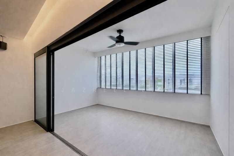 1 Chai Chee Road, 1 Chai Chee Road, 3 Bedrooms, 1,431 sqft, HDB Flat For Sale, by Jazreel Lim, 500103412 - Extended Living Room - PropertyGuru.com.sg