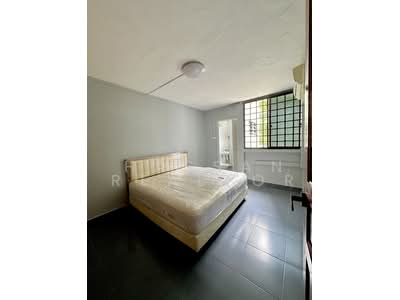 For Rent - 349 Ubi Avenue 1