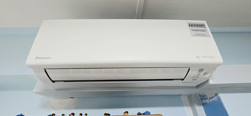 645 Jalan Tenaga, 645 Jalan Tenaga, Room Rental, 120 sqft, HDB Flat For Rent, by Stefan Tan, 500103414 - Interior - PropertyGuru.com.sg