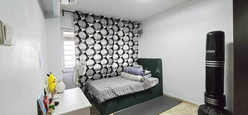645 Jalan Tenaga, 645 Jalan Tenaga, Room Rental, 120 sqft, HDB Flat For Rent, by Stefan Tan, 500103414 - Bedroom - PropertyGuru.com.sg