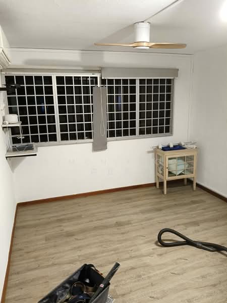 190 Bishan Street 13, 190 Bishan Street 13, Room Rental, 100 sqft, HDB Flat For Rent, by Simon Khoo 许宜然, 500103415 - Interior - PropertyGuru.com.sg