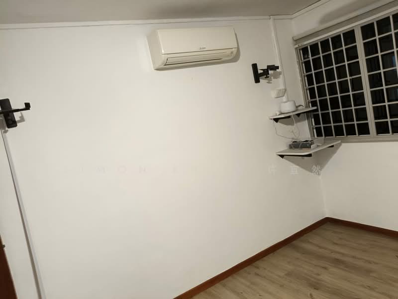 190 Bishan Street 13, 190 Bishan Street 13, Room Rental, 100 sqft, HDB Flat For Rent, by Simon Khoo 许宜然, 500103415 - Interior - PropertyGuru.com.sg