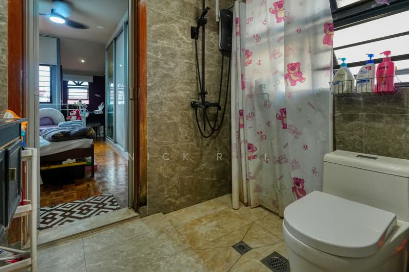 Grande Vista, 2 Cactus Drive, 4 Bedrooms, 2,024 sqft, Condominium For Sale, by Nick R. L, 500103416 - Bedroom - PropertyGuru.com.sg