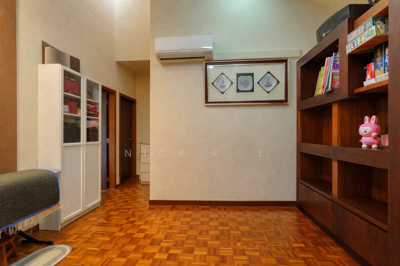 Grande Vista, 2 Cactus Drive, 4 Bedrooms, 2,024 sqft, Condominium For Sale, by Nick R. L, 500103416 - Interior - PropertyGuru.com.sg