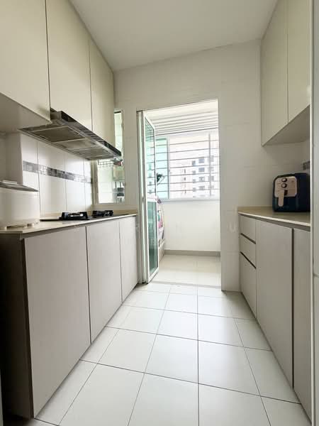 113D McNair Towers, 113D Mcnair Road, 2 Bedrooms, 732 sqft, HDB Flat For Sale, by Sharon Fu 傅丽华, 500103425 - PropertyGuru.com.sg