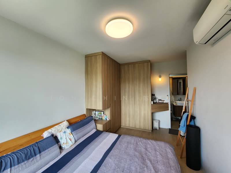 90A Telok Blangah Street 31, 90A Telok Blangah Street 31, 3 Bedrooms, 1,001 sqft, HDB Flat For Sale, by Jon Chin 陈建扬, 500103426 - Bedroom - PropertyGuru.com.sg