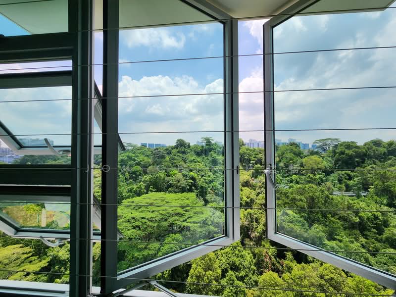 90A Telok Blangah Street 31, 90A Telok Blangah Street 31, 3 Bedrooms, 1,001 sqft, HDB Flat For Sale, by Jon Chin 陈建扬, 500103426 - View - PropertyGuru.com.sg