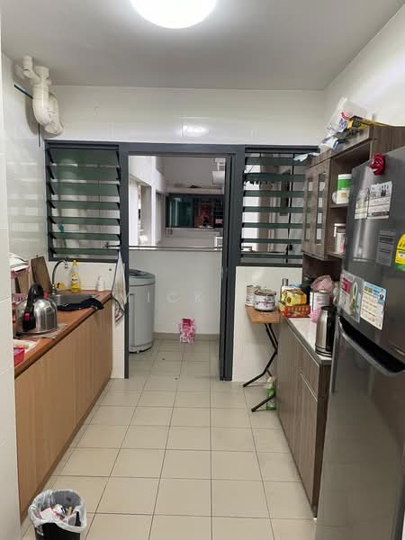 697B Jurong West Central 3, 697B Jurong West Central 3, Room Rental, 100 sqft, HDB Flat For Rent, by Mick Ho, 500103430 - PropertyGuru.com.sg