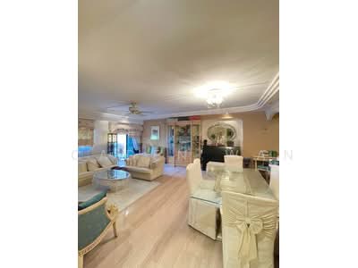 For Sale - 288G Bukit Batok Street 25