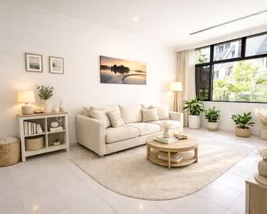 For Sale - The Summit