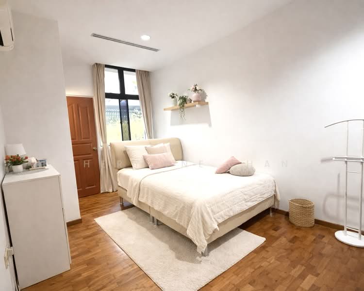 The Summit, 461 Upper East Coast Road, 3 Bedrooms, 1,249 sqft, Condominium For Sale, by Cherylene Chan, 500103434 - PropertyGuru.com.sg