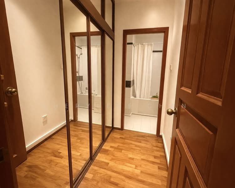 The Summit, 461 Upper East Coast Road, 3 Bedrooms, 1,249 sqft, Condominium For Sale, by Cherylene Chan, 500103434 - Bathroom - PropertyGuru.com.sg