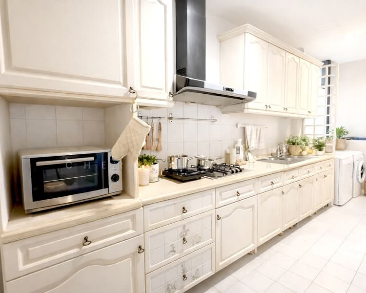 The Summit, 461 Upper East Coast Road, 3 Bedrooms, 1,249 sqft, Condominium For Sale, by Cherylene Chan, 500103434 - PropertyGuru.com.sg