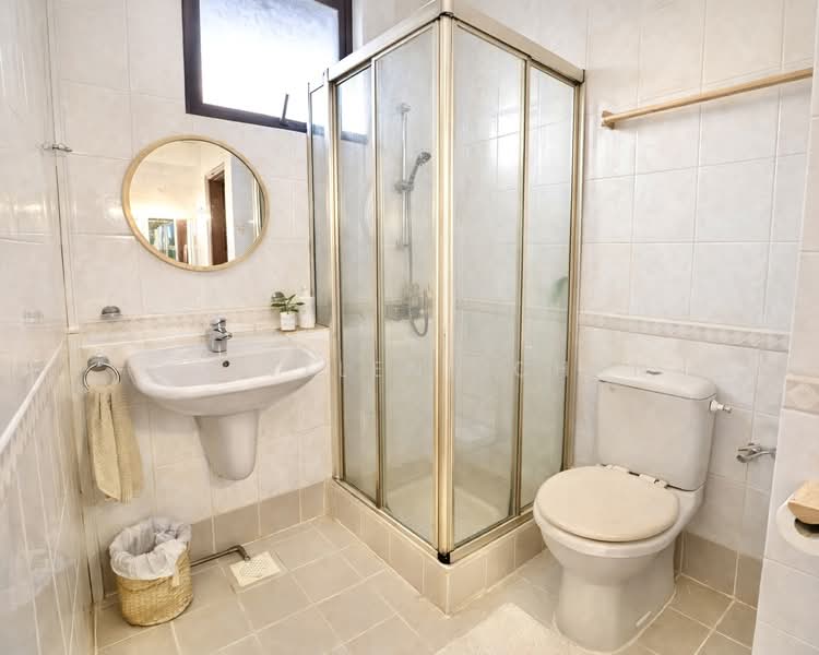 The Summit, 461 Upper East Coast Road, 3 Bedrooms, 1,249 sqft, Condominium For Sale, by Cherylene Chan, 500103434 - Bathroom - PropertyGuru.com.sg