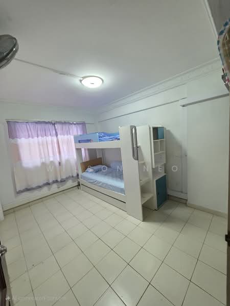 226 Pending Road, 226 Pending Road, 3 Bedrooms, 904 sqft, HDB Flat For Rent, by Wilson Neo, 500103436 - Bedroom - PropertyGuru.com.sg