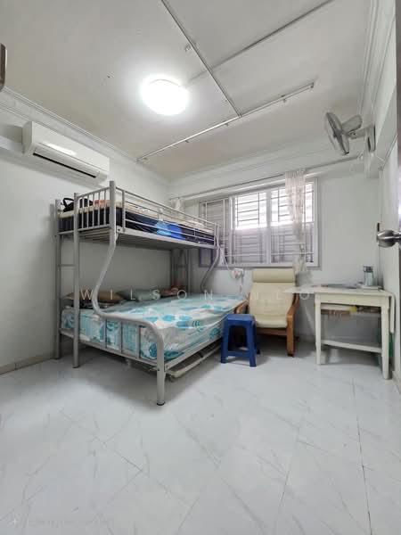 226 Pending Road, 226 Pending Road, 3 Bedrooms, 904 sqft, HDB Flat For Rent, by Wilson Neo, 500103436 - Bedroom - PropertyGuru.com.sg