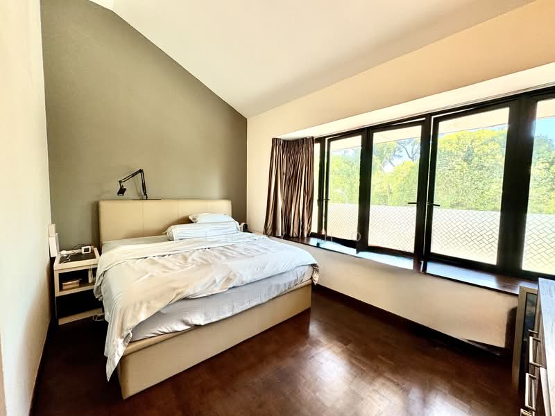 Tai Hwan Park, Tai Hwan Drive, 5 Bedrooms, 2,500 sqft, Terraced House For Sale, by Cindy Ho, 500103439 - Bedroom - PropertyGuru.com.sg