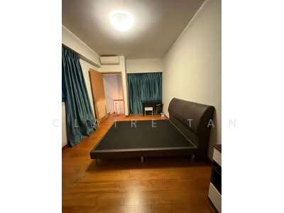 For Sale - The Linear