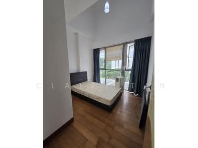 For Sale - The Linear