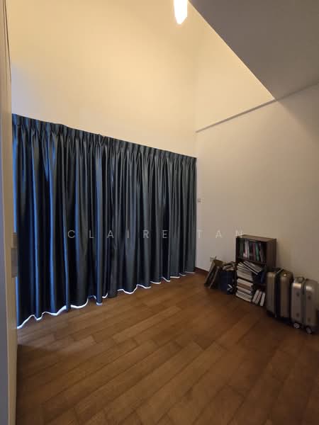 The Linear, 880 Upper Bukit Timah Road, 3 Bedrooms, 1,593 sqft, Apartment For Sale, by Claire Tan, 500103441 - Interior - PropertyGuru.com.sg