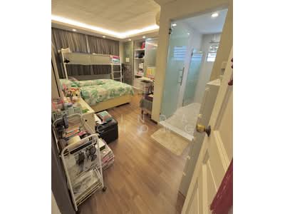 For Sale - 785 Yishun Avenue 2