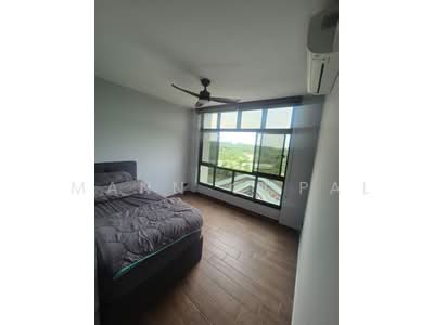 For Rent - 149 Silat Avenue