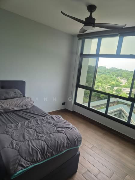 149 Silat Avenue, 149 Silat Avenue, Room Rental, 100 sqft, HDB Flat For Rent, by Mann Gopal, 500103450 - Bedroom - PropertyGuru.com.sg