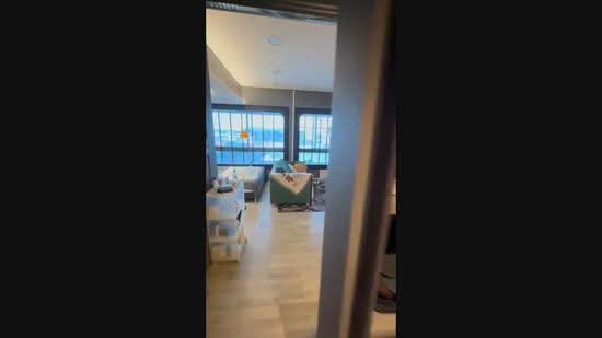 The Modules, 387 Joo Chiat Road, East Coast / Marine Parade, 600 sqft, Office For Rent, by Eddie Tork 戴先生, 500103453 - CommercialGuru.com.sg