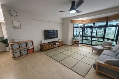 For Sale - 483 Admiralty Link