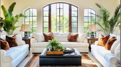 For Sale - Swiss Club Park