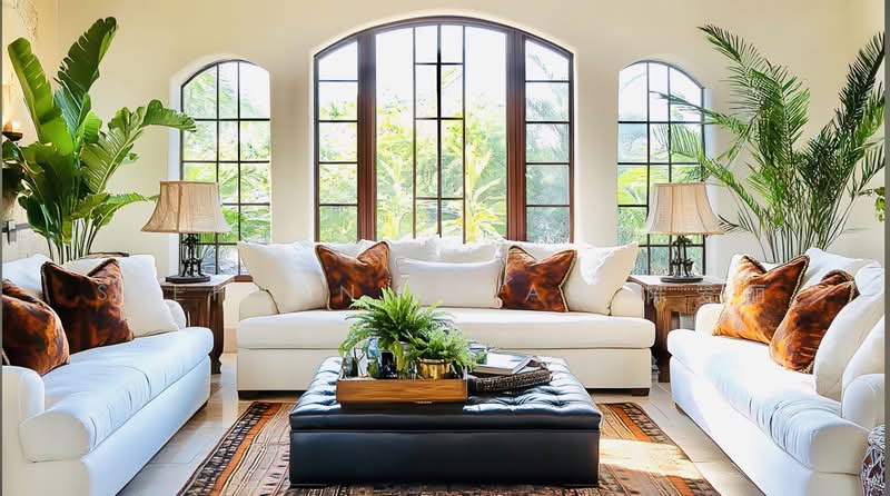 For Sale - Swiss Club Park